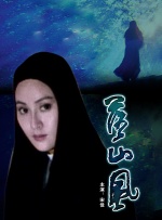 **bb视频