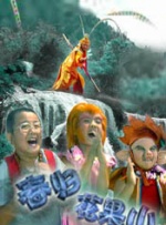 日本大尺度吃奶电影