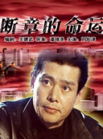太仓同城游戏大厅官网