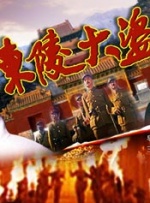www.久久草