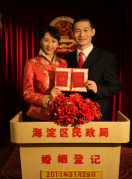 伊人久久影视