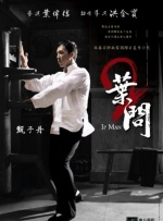 91国在拍‖国语自产