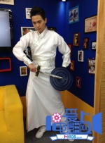 特大黑人巨人吊xxxx