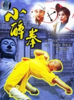 欧美涩区