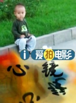 国产福利在线观看一区二区