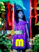 日韩在线一二三区