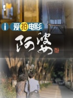97久久天天综合色天天综合色hd