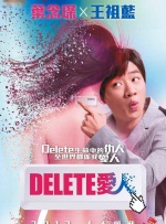 成人福利视频在线播放