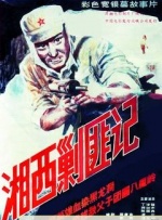 金瓶悔扬思敏版在线观看