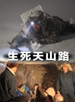 视频亚洲区