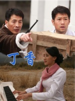 性欧美dhdh性欧美