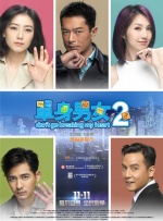 7v影视