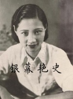 性视频免费的全部