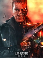 黄色漫画网站在线观看