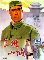 永久黄网站色视频免费观看99