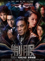 黄色片va