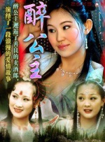 免费午夜在线视频