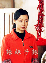 成人久久18免费网站游戏