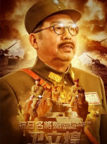 日韩欧美专区