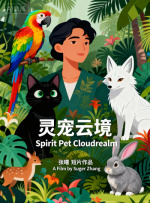 性感姐姐