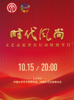 偷自拍第一页