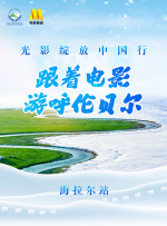 美女视频黄的免费