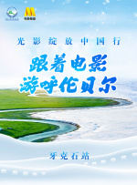 波多野视频