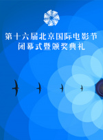 a在线免费