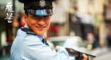 我要看日本黄色片