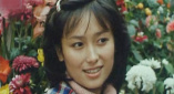 国产激情网