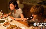 午夜小视频在线观看