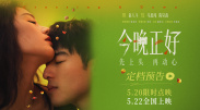 欧美粉嫩metartvideo