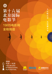 最近中文字幕完整版视频1