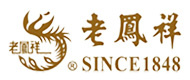 时代光华的沦陷
