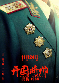 91在线视频在线观看