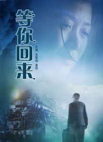 极品盗拍美女嘘嘘露脸
