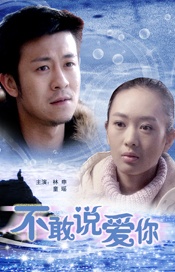 欧美一级久久久