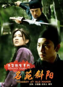 制服av丝袜第7页