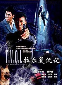 成年视频在线播放
