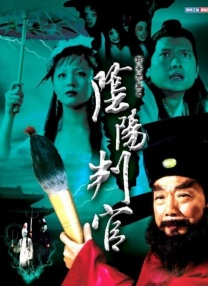 久久福利一区二区三区