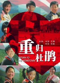 av爱爱爱