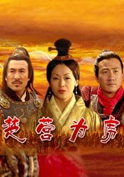 91青青青青青爽在线