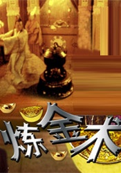 亚洲无卡视频