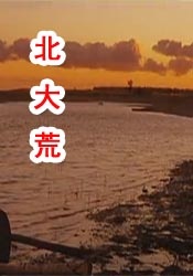 国产伦一区二区三区免费