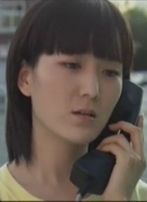 成人午夜免费观看