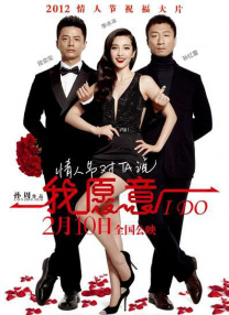 婷婷视频在线播放