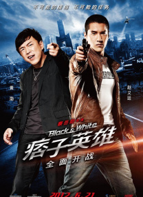 aaa特级毛片