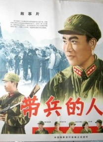 欧美第一夜