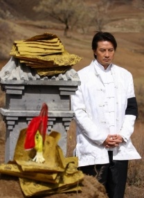 久草免费新视频