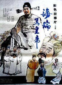 特级全黄一级毛片视频
